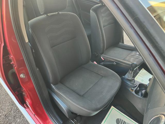 DACIA Sandero Stepway 1.6 Benzina ( TAGLIANDATA )