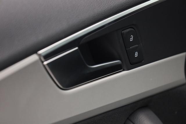 AUDI A5 SPB 40 TDI quattro S tronic MHEV