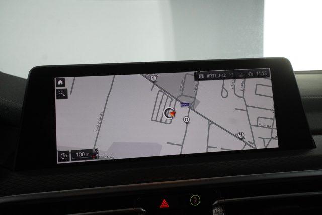 BMW X3 X3 xDrive20d 48V Msport