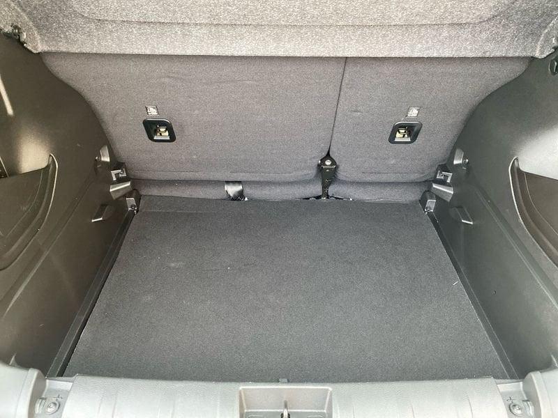 Jeep Renegade 1.5 turbo t4 mhev 2wd dct