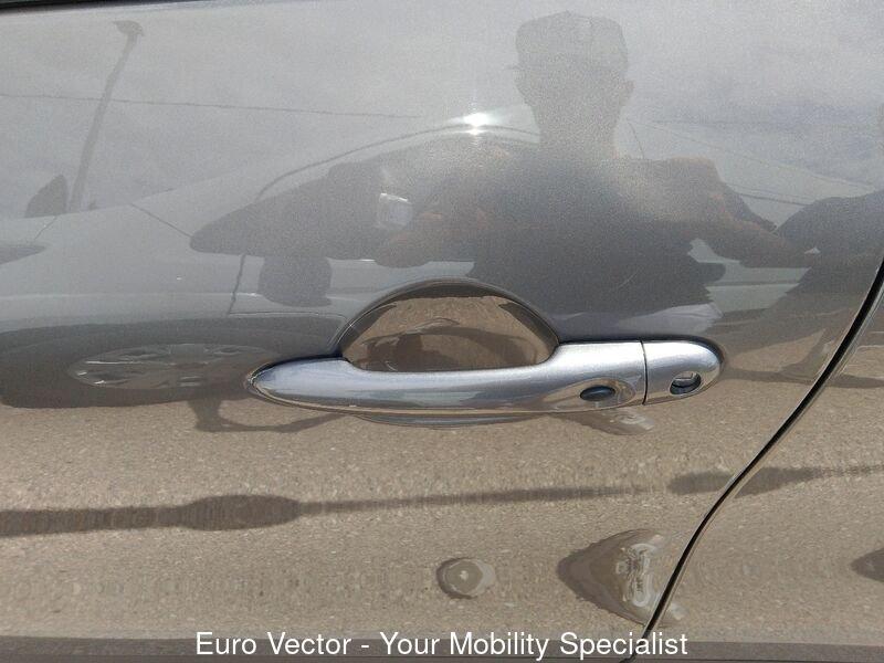 Renault Captur dCi 8V 90 CV S&S Energy Intens