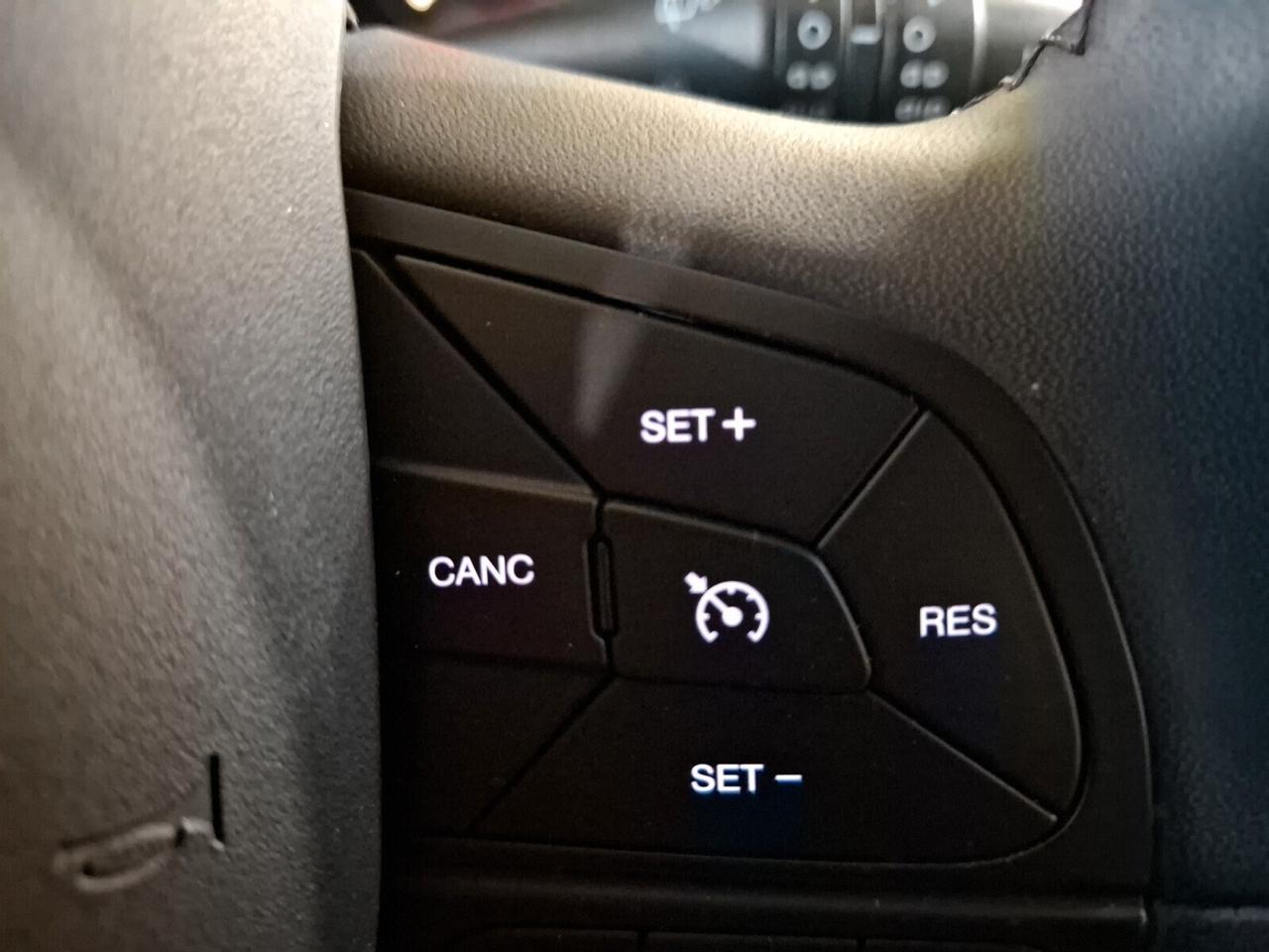 Fiat 500X 2.0 MultiJet 140 CV AT9 4x4 Cross Plus full optional