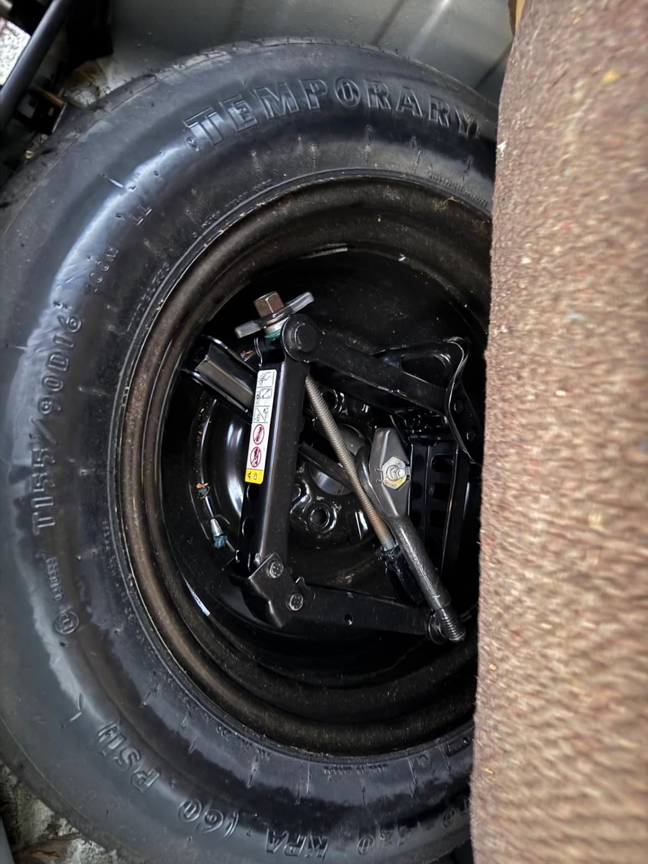 Chrysler Sebring Cabrio 2.0 DIESEL UNICA 2009