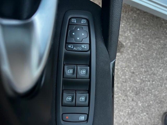 Renault Kadjar 1.5 blue dci Intens 116 cv edc "OMOLOGATO AUTOCARRO"