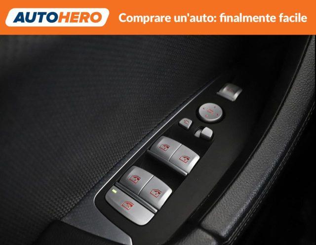 BMW X3 xDrive20i xLine