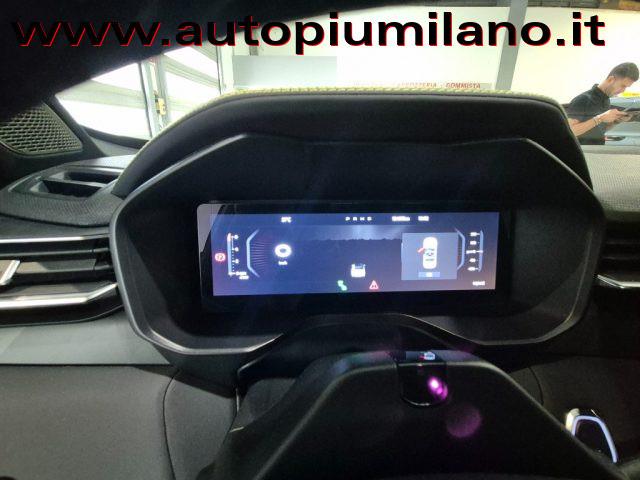 LYNK & CO 01 PHEV More