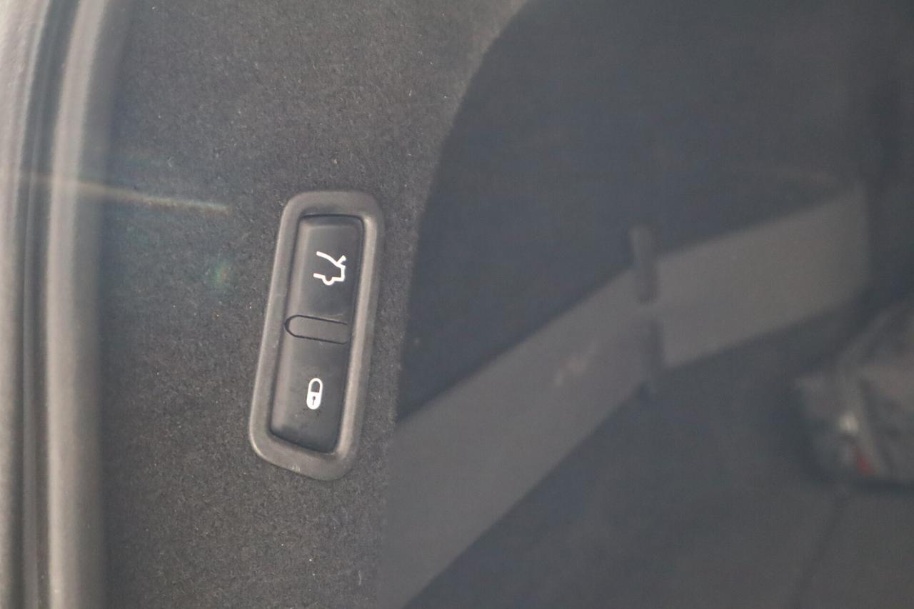 Maserati Levante V6 430 CV S AWD Gransport