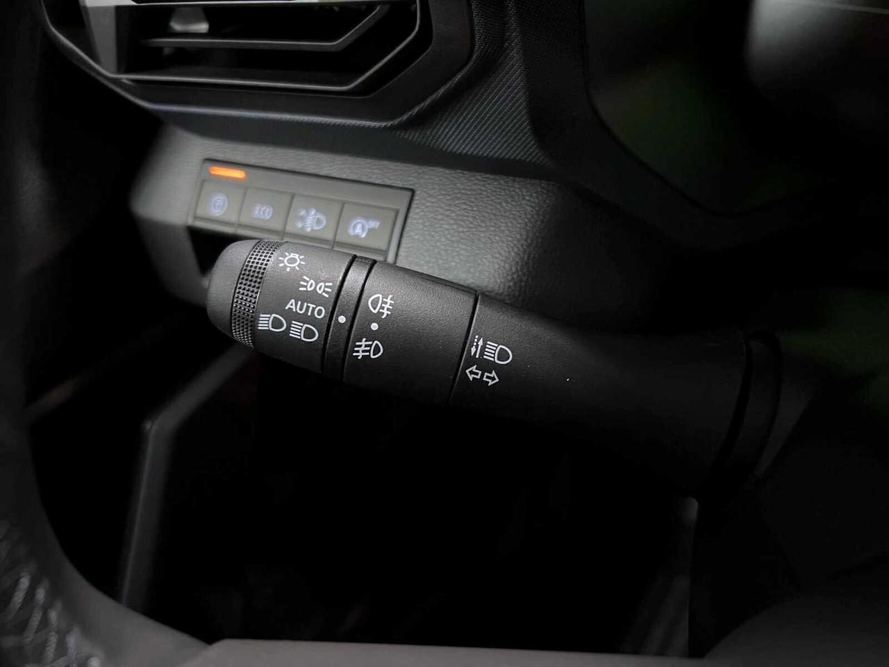 DACIA DUSTER 1.2 TCE 130CV MHEV JOURNEY KM0