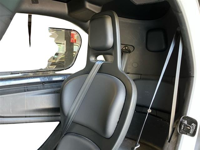 RENAULT Twizy 80 Intens