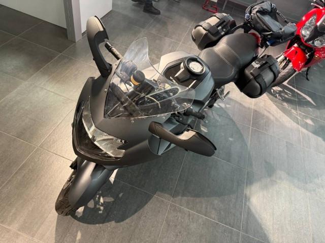 BMW S K 1200 Abs