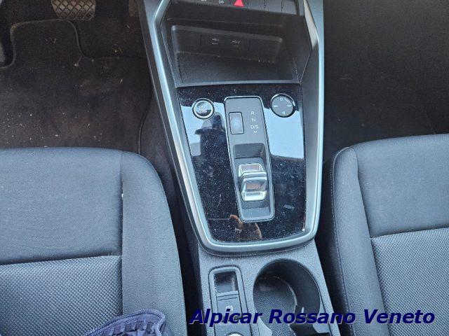 ABARTH 500 1.4 Turbo T-Jet Custom