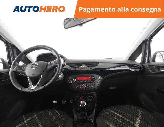 OPEL Corsa 1.0 Turbo SGE 115CV Start&Stop 5 porte b-Color
