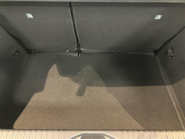 RENAULT Clio 1.0 TCe Evolution