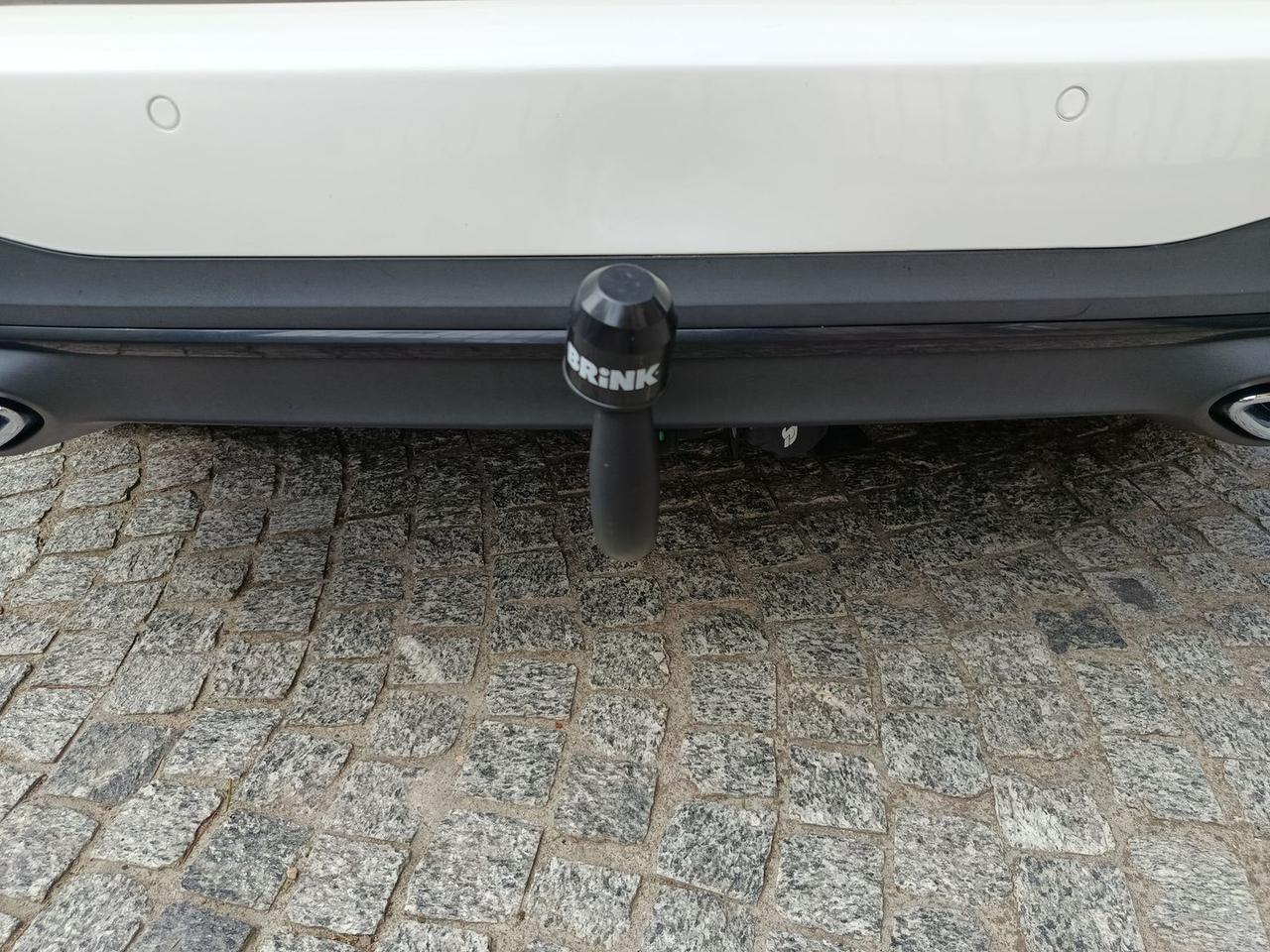 Mercedes-Benz B 180 Sport B 180 D #12061