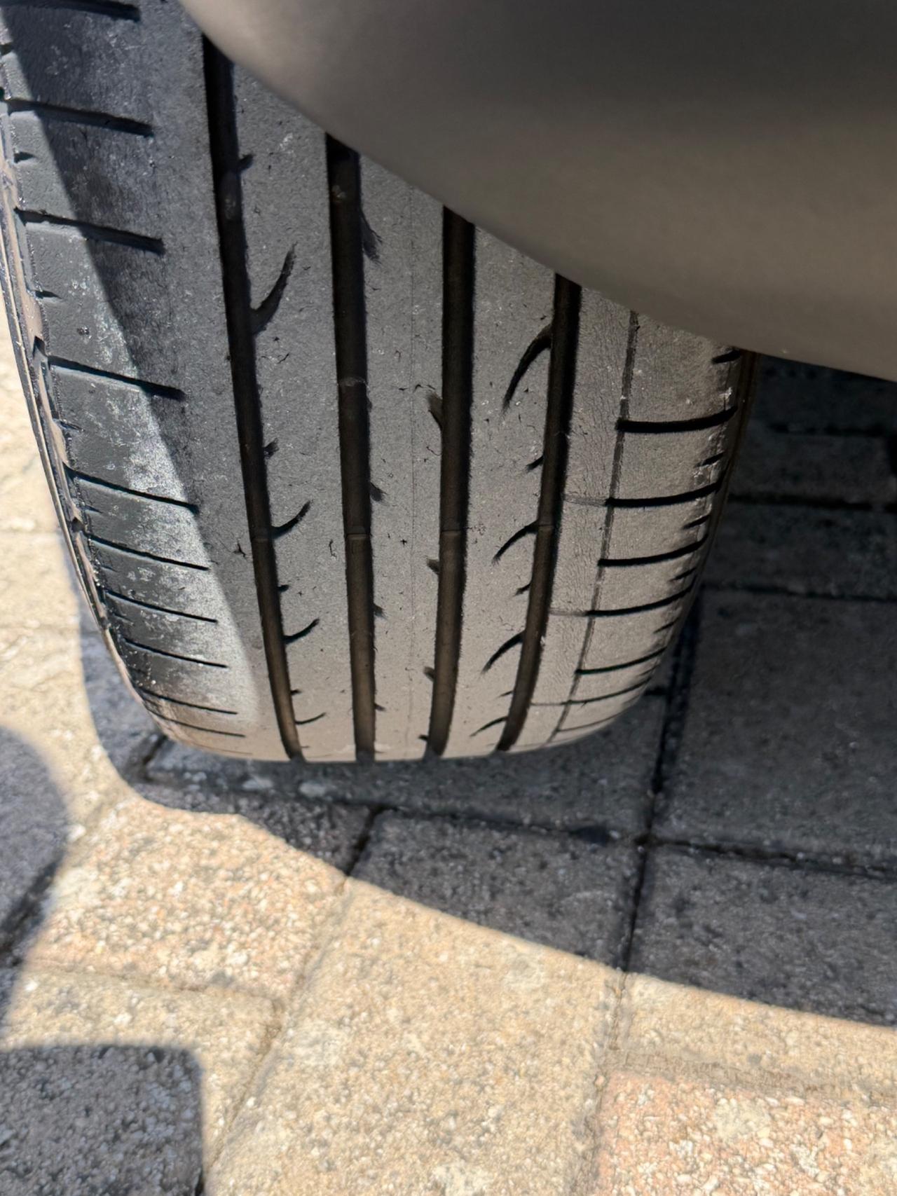 Mini Cooper Countryman 1.6 D