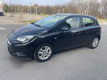Opel Corsa 1.2 5 porte*Neopatentati*