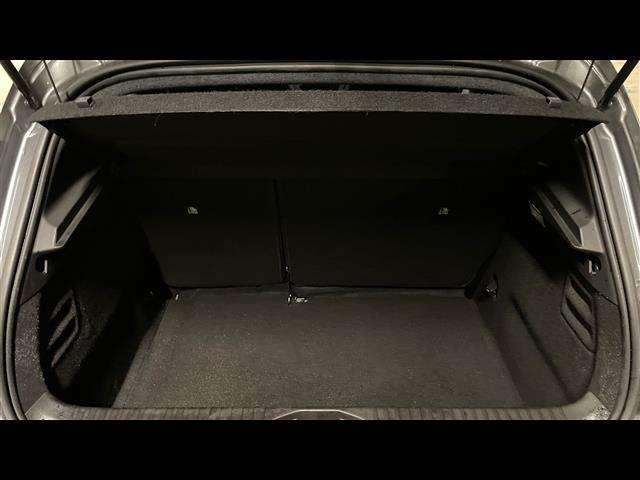 Renault Clio 5 Porte 1.0 TCe Techno