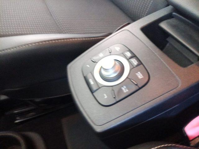 RENAULT Scenic Scénic XMod 1.5 dCi 110CV Wave