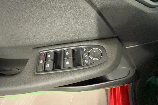 MITSUBISHI Colt 1.0L turbo Benzina / GPL Intense 74 kW