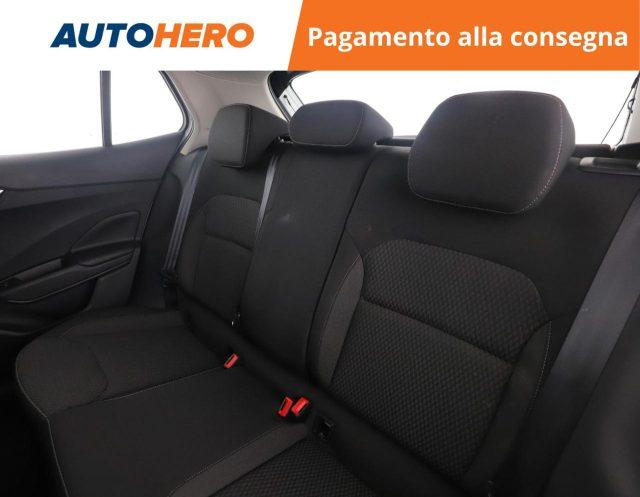 SKODA Fabia 1.0 TSI 95 CV Style