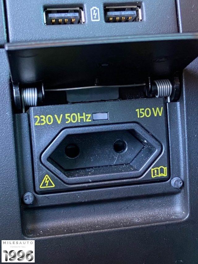 SKODA Octavia 1.5 DSG Wagon Ambition G-Tec LED ACC RATA ? 299