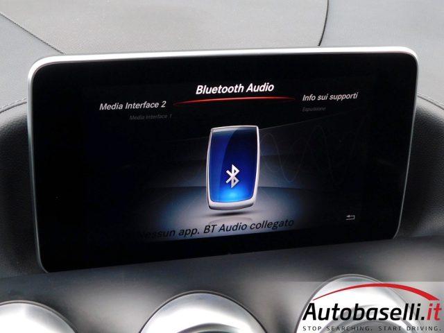 MERCEDES-BENZ GT AMG GT SPEEDSHIFT DCT 'IVA ESPOSTA' RIDE CONTROL