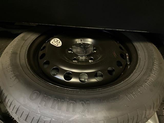 RENAULT Arkana 1.6 E-Tech full hybrid Intens 145cv