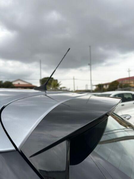 Opel Corsa 1.2 Elegance