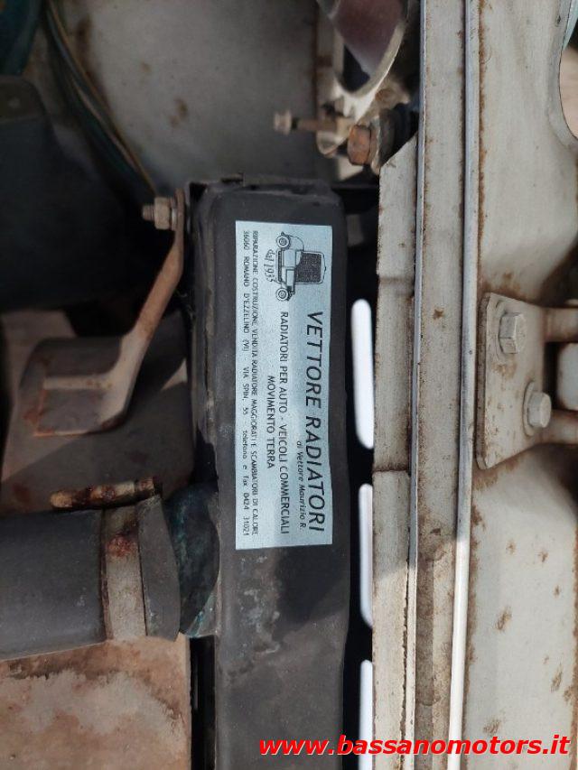 FIAT 127 " A BERLINA 127" BAULETTO - CONSERVATA