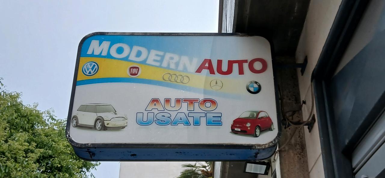 Volkswagen Golf 1.6 TDI 110 CV 5p. HIGHLINE VERSIONE CUP