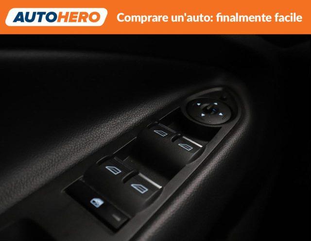 FORD Kuga 2.0 TDCI 150 CV S&S 4WD Powershift ST-Line