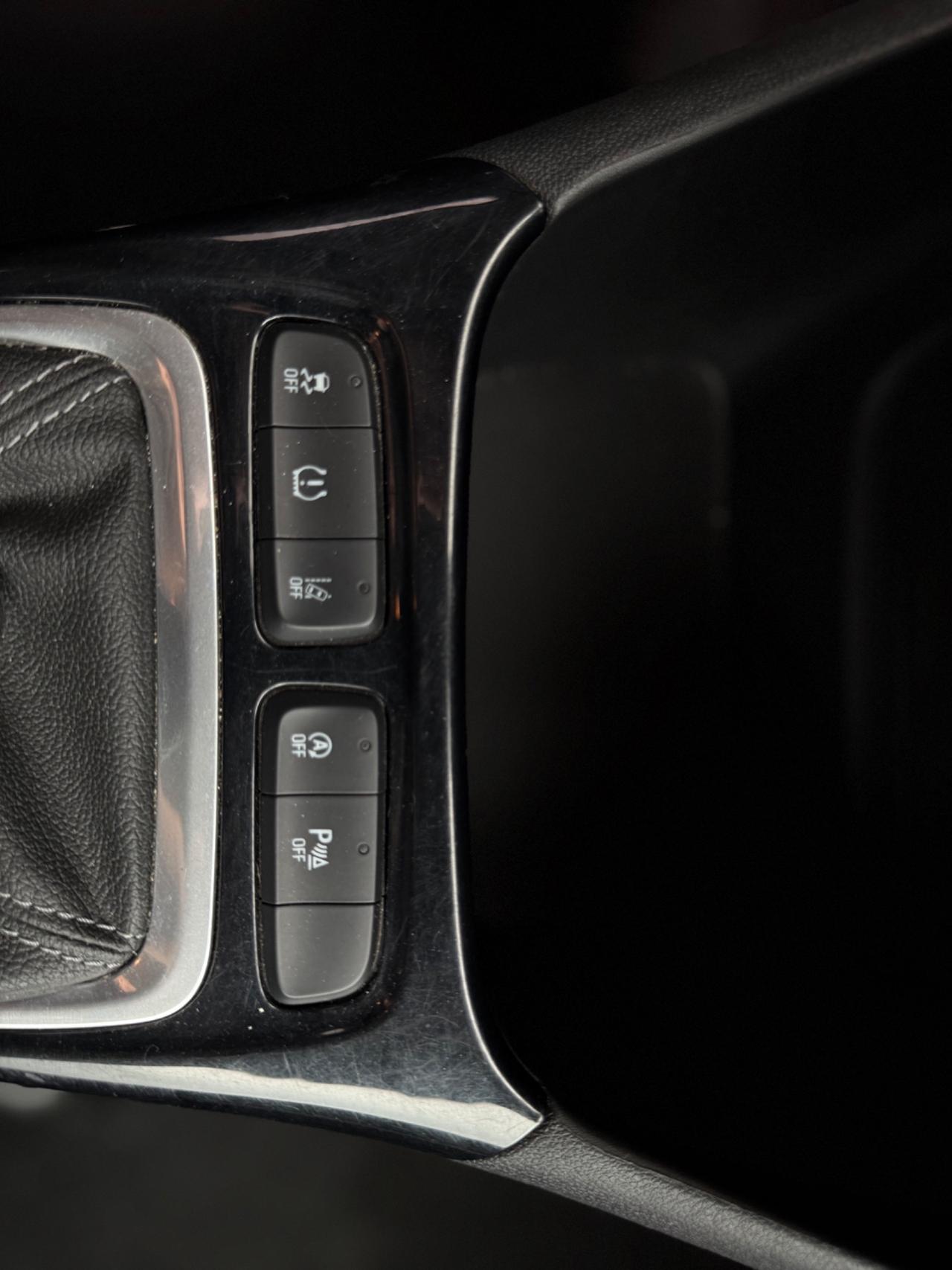 Opel Crossland X 1.5 Diesel ECOTEC Start&Stop GARANTITA