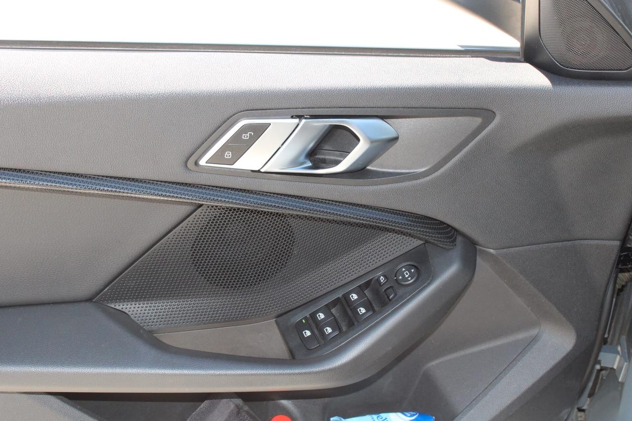 Bmw 220d Tua A SOLI 345€