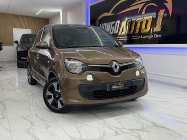Renault Twingo 1.0 SCe Stop&Start Energy