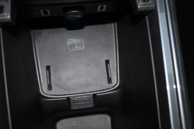 FIAT 600 Hybrid 110 CV DCT MHEV La Prima