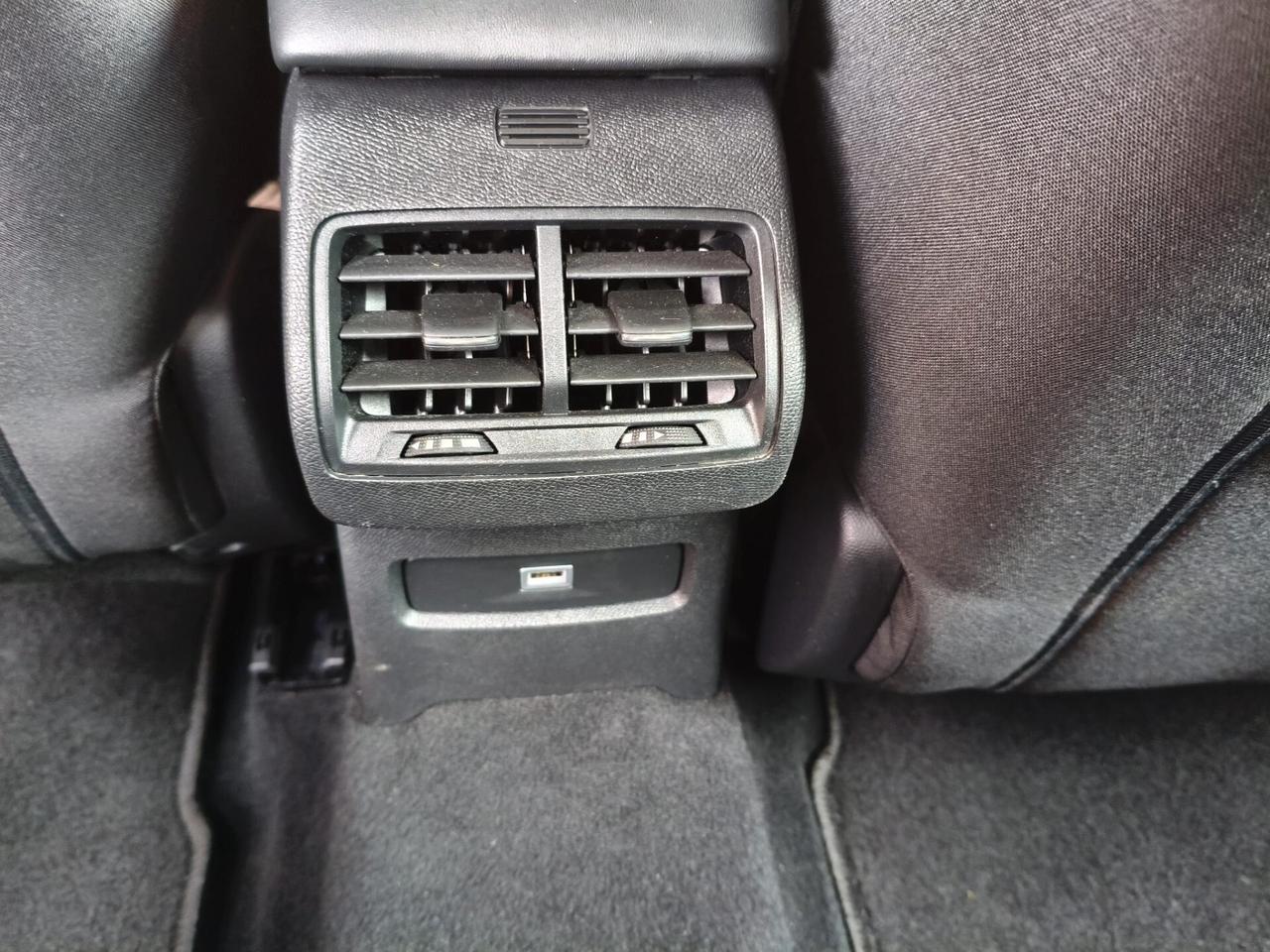 Citroen C4 BlueHDi 130 S&S EAT8 Feel Pack