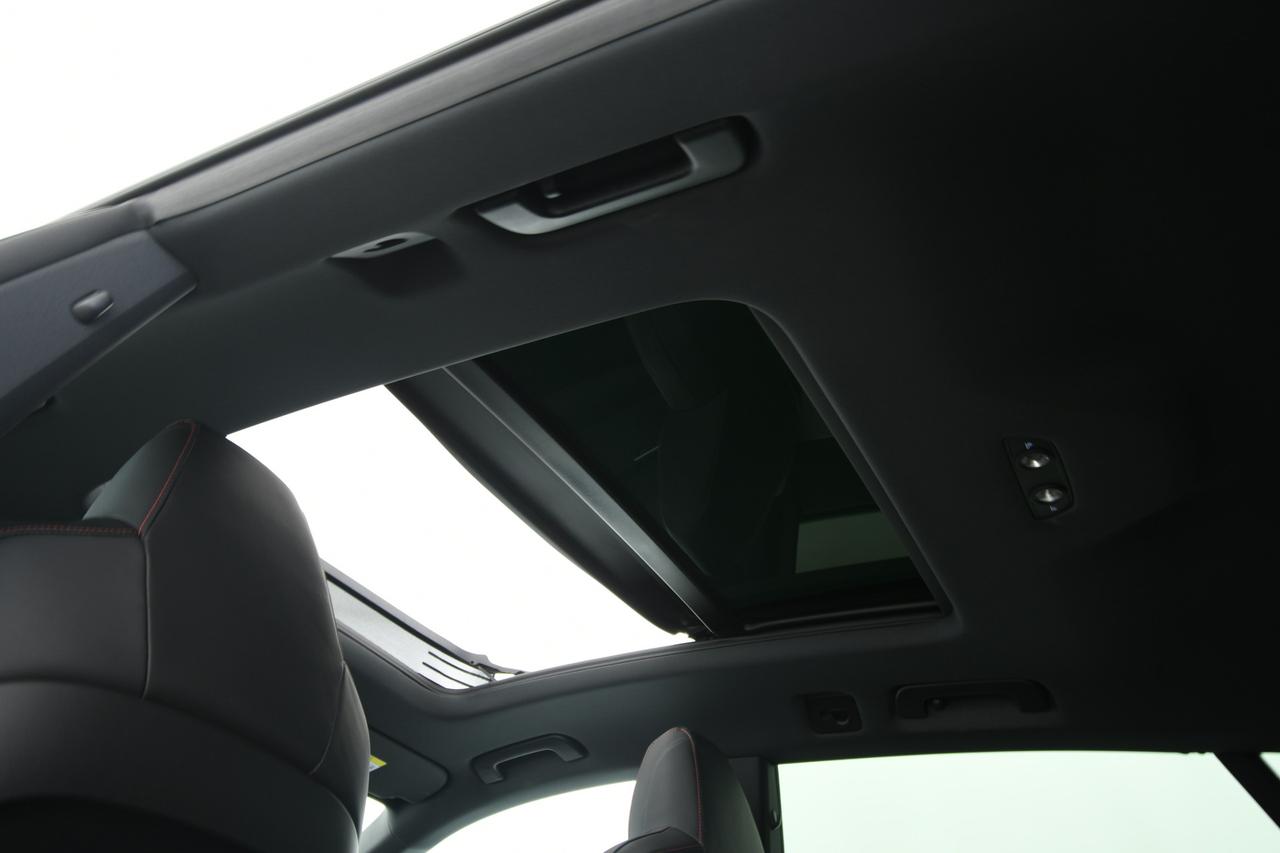 AUDI Q8 50 3.0 tdi S LINE C23" FULL OPTIONAL LISTINO 140,000€
