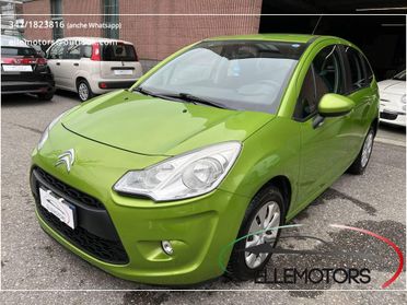 Citroen C3 1.1 Business IDONEA PER NEOPATENTATI