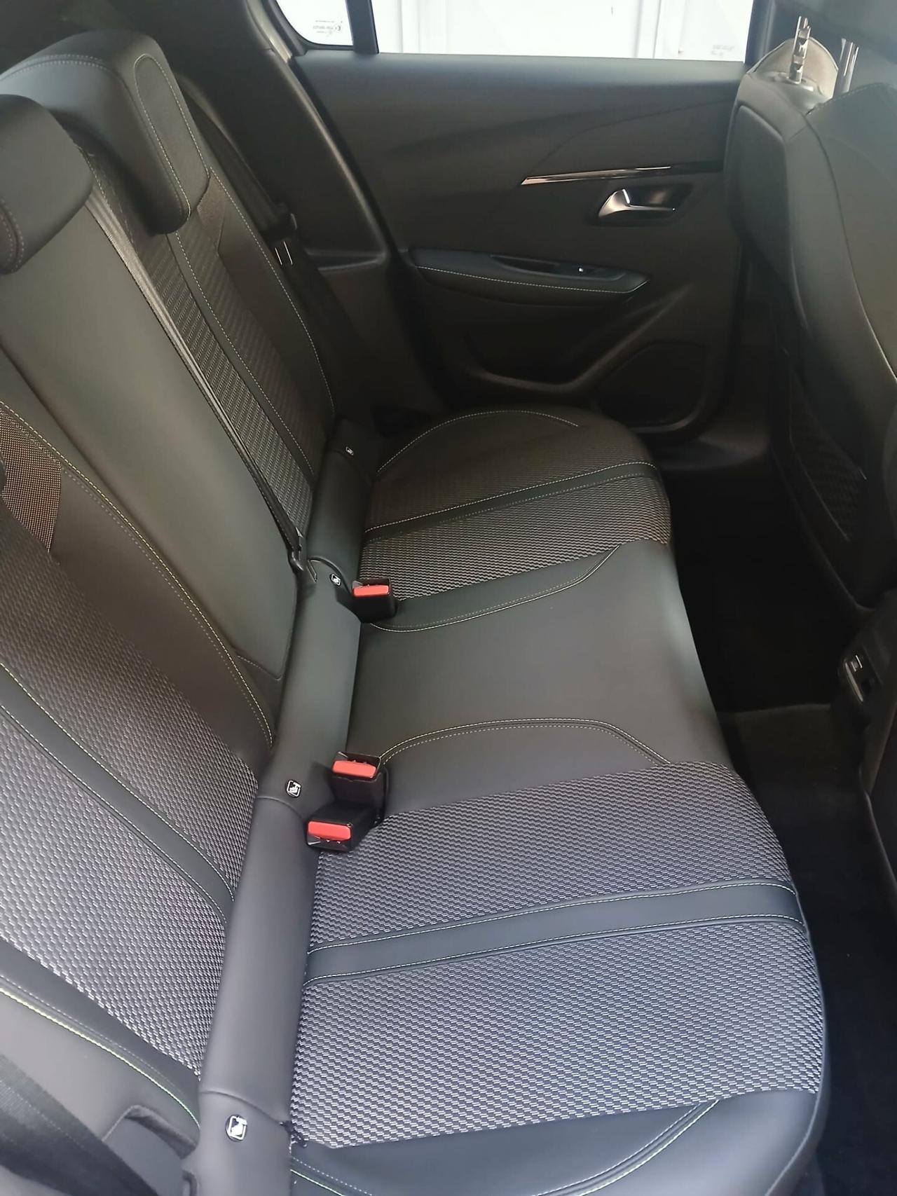 Peugeot 208 PureTech 100 Stop&Start 5 porte GT