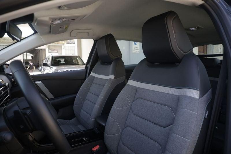 Citroën C4 Citroën C4 BlueHDi 130 S&S Shine EAT8 Unicoproprietario