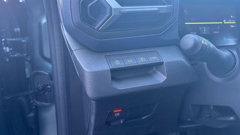 Dacia Bigster Bigster Hybrid 155 CV Expression