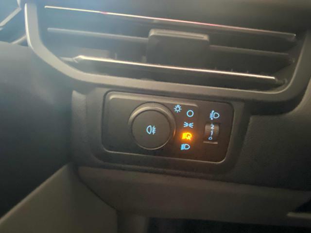 FORD Tourneo Custom 320 2.0 EcoBlue 136CV aut. PC Titanium