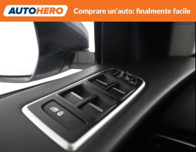 JAGUAR F-Pace 2.0 D 180 CV AWD aut. Pure