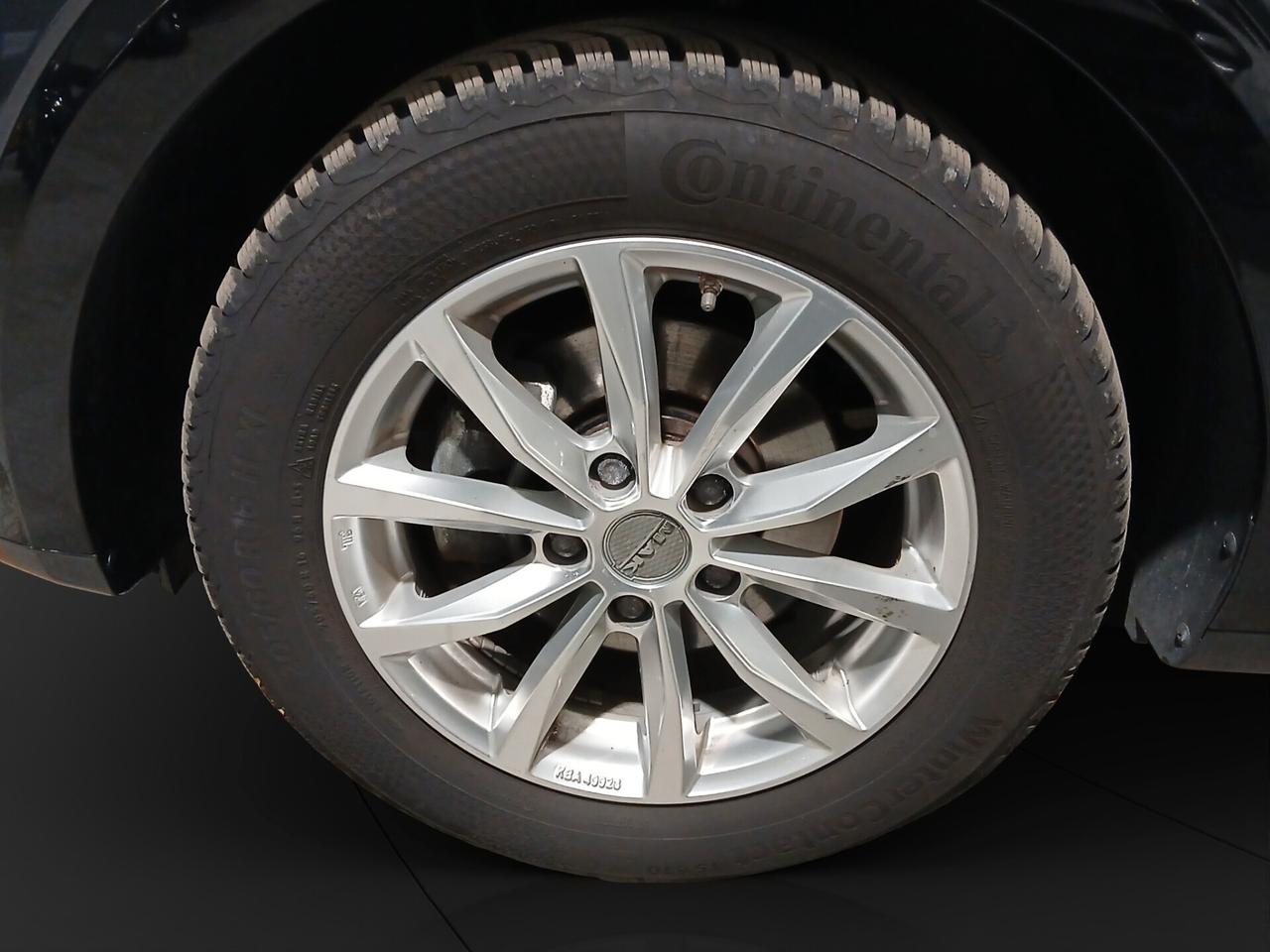 Kia Niro 1.6 GDi DCT HEV Evolution 141CV