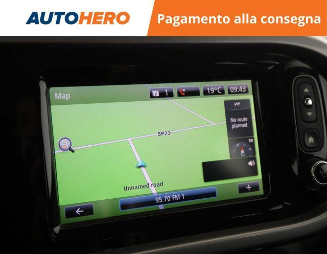 RENAULT Twingo SCe Duel2