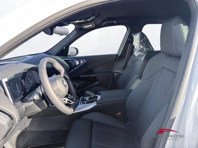 BMW X3 xDrive20 Msport Package