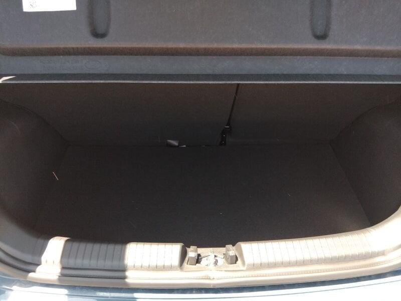 Hyundai i10 NUOVA PE MY25 5P 1.0 MT CONNECTLINE
