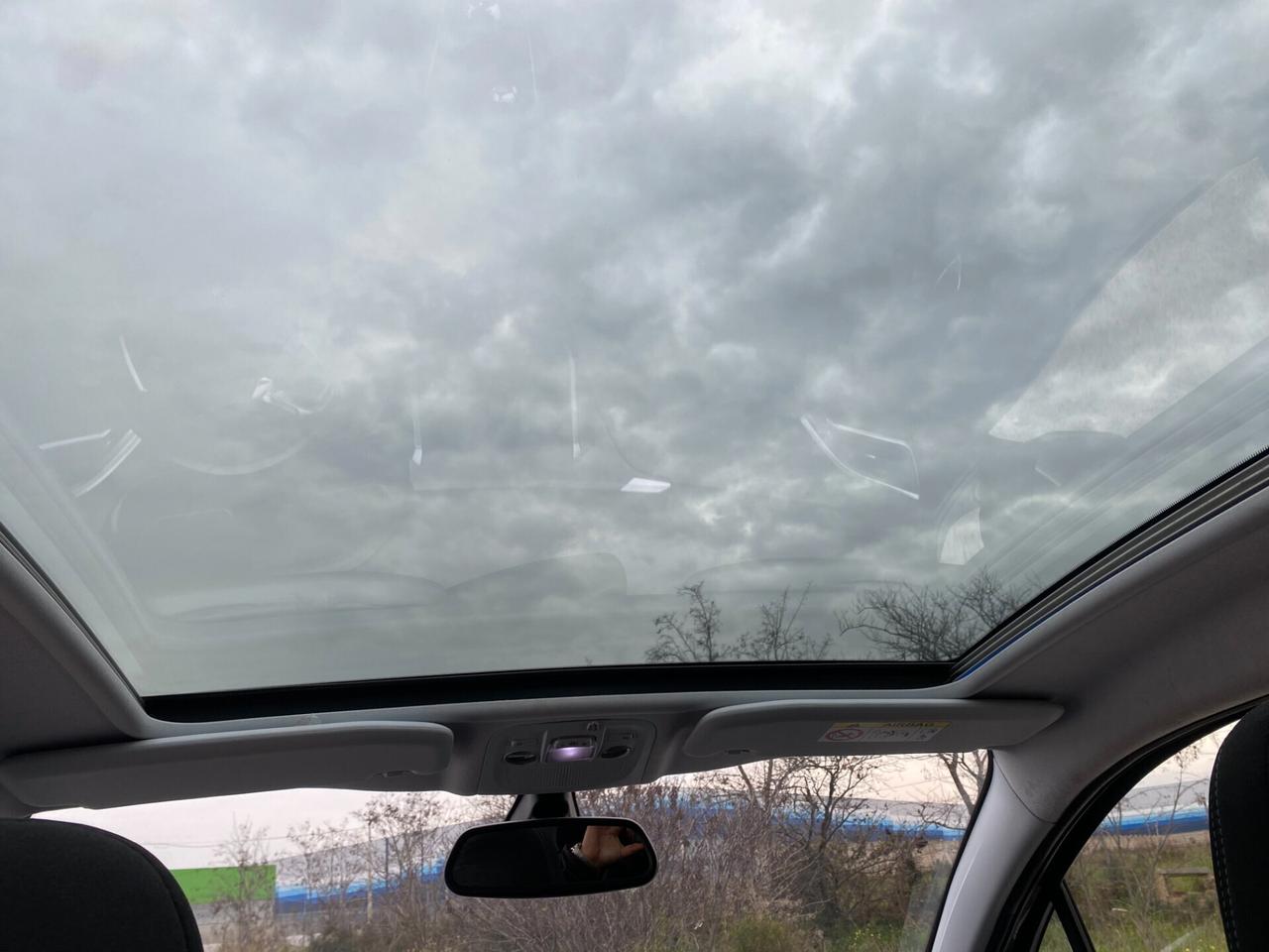 Peugeot 208 1.6 e-HDi 92 CV Stop&Start 5 porte Allure