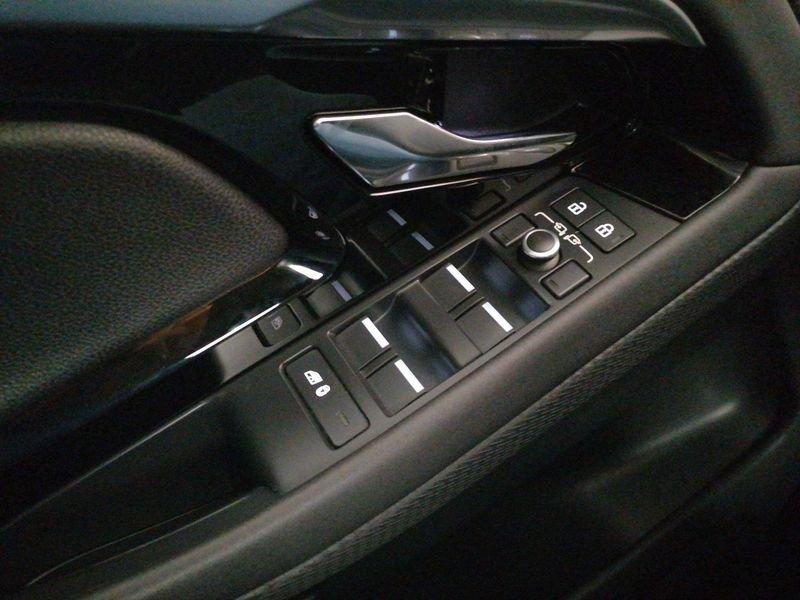 Land Rover Range Rover Evoque 2.0d i4 mhev S awd 163cv auto