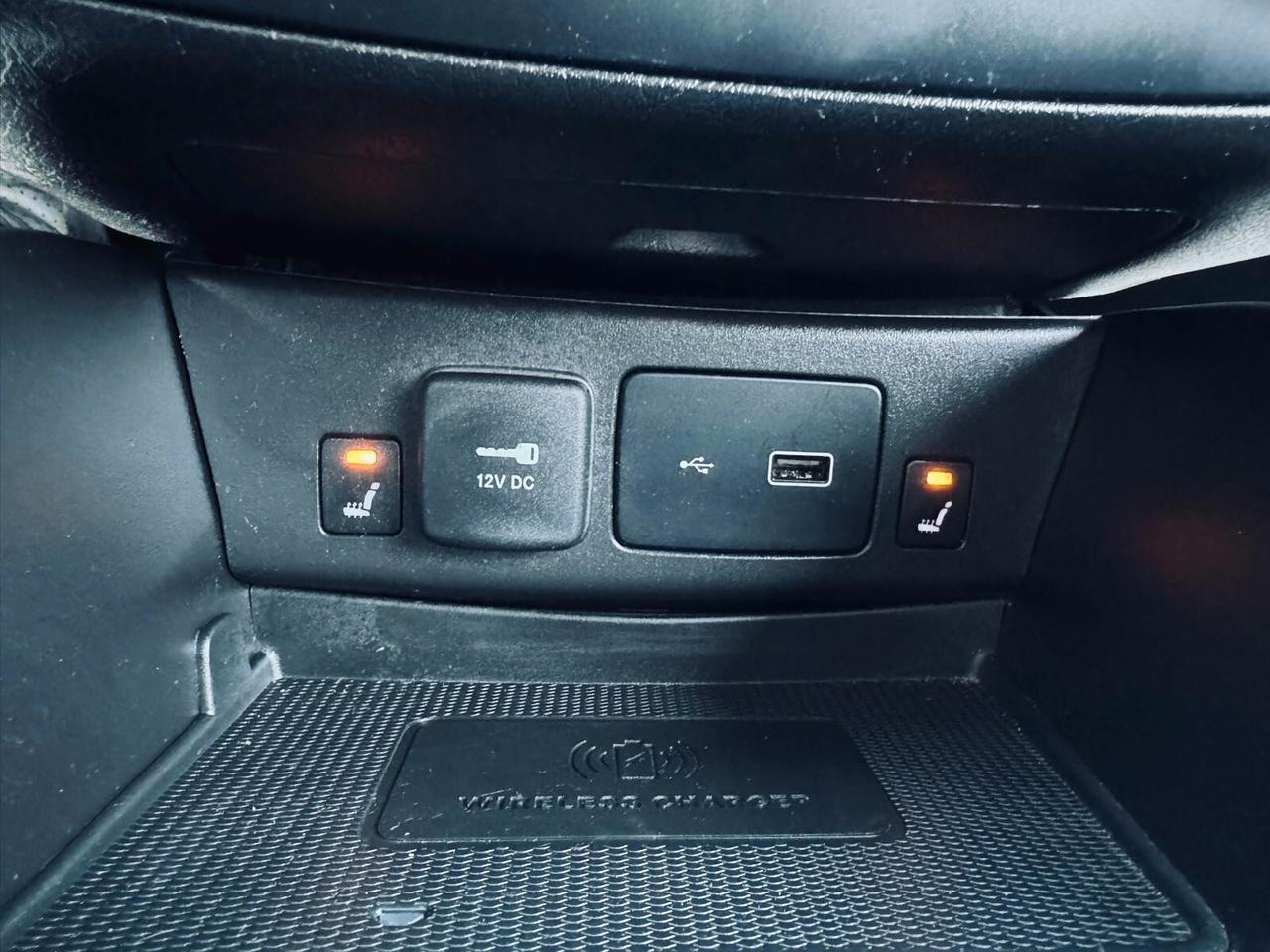 Fiat Tipo 1.0 5 porte Cross